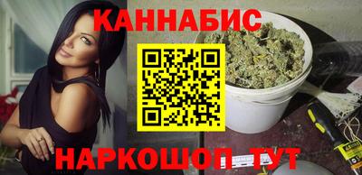 сатива Гудермес
