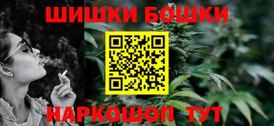MDMA Premium VHQ Добрянка