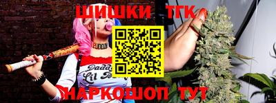сатива Гудермес
